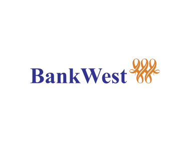 BankWest   Logo