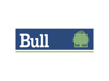 Bull   Logo