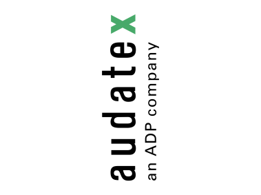 Audatex   Logo