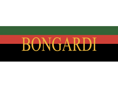 Bongardi Logo