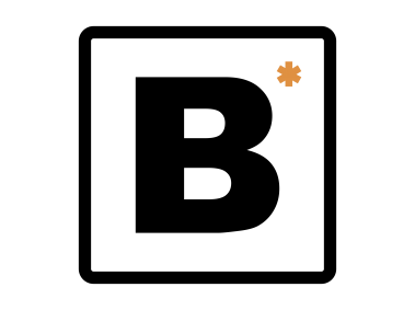 Basterisco   Logo