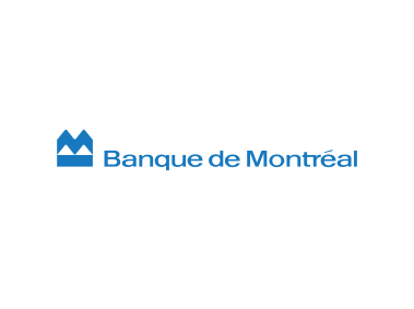 Banque de Montreal Logo