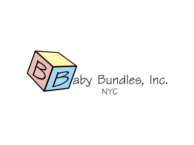 Baby Bundles Inc Logo