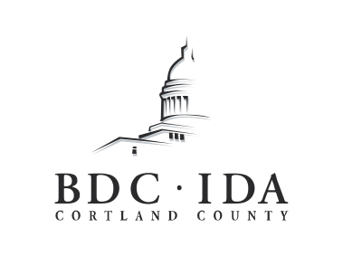 BDC IDA   Logo