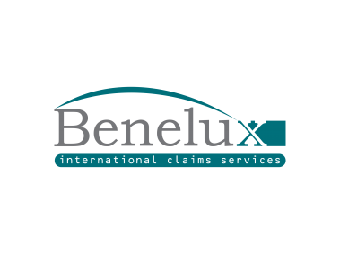 Benelux Logo