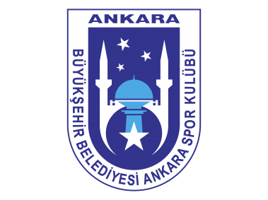 BSB Ankara Spor Kulubu Logo