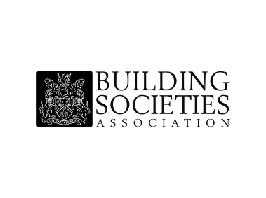 Building Societies Association Logo