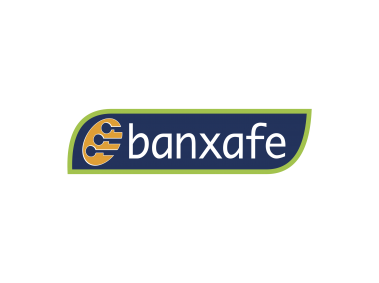 Banxafe Logo