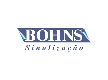 Bohns   Logo