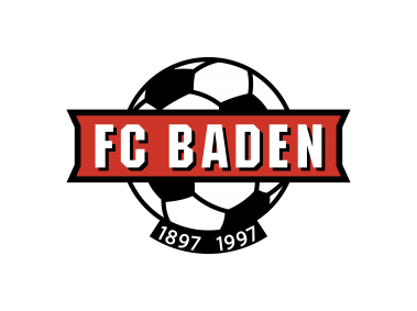 Baden FC Logo