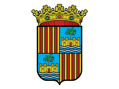 Baleares   Logo