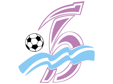 Borisfen 7834 Logo
