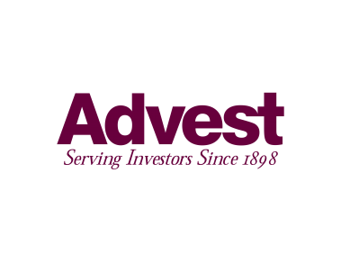 Advest Logo