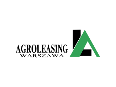Agroleasing Logo