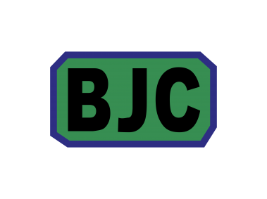 BJC Logo