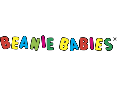 Beaniebabies Logo