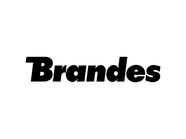 Brandes Logo