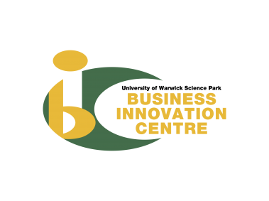 Business Innovation Centre Logo