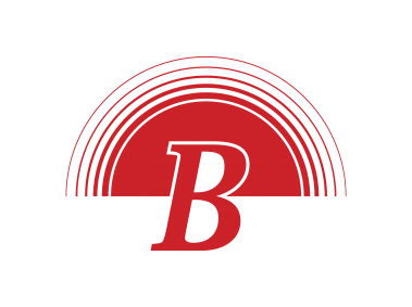 Bara Logo