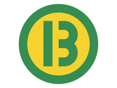 Becko   Logo