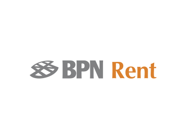 BPN Rent   Logo