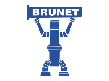 Beton Brunet Logo