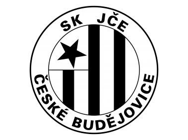 Budejovice 7854 Logo
