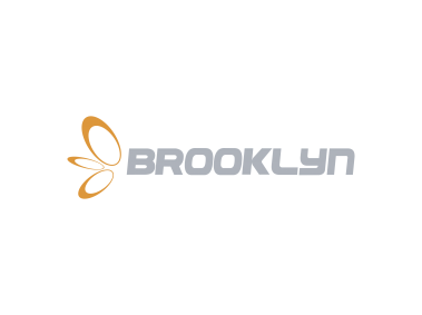 Brooklyn   Logo