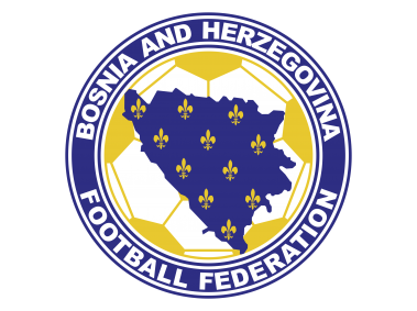 BHFF   Logo