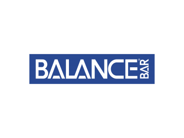 Balance Bar Logo