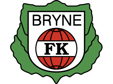 BRYNE Logo