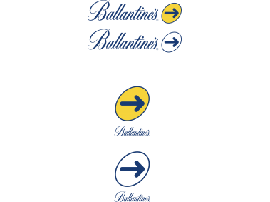 Ballantynes Logo