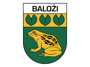 Balozi   Logo