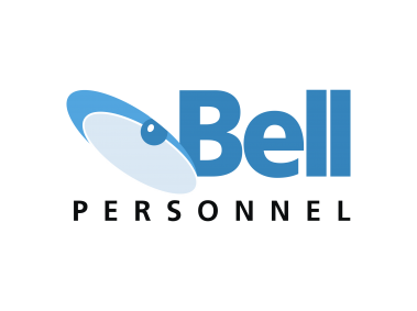 Bell Personnel   Logo