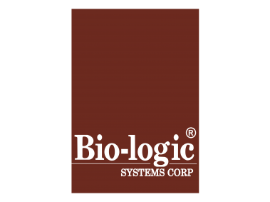 Bio Logic Systems Corp Logo