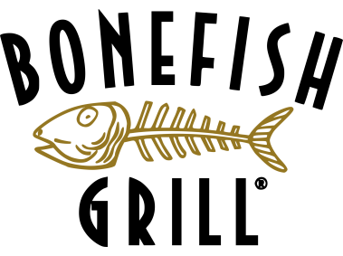 Bonefish grill Logo