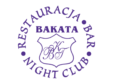 Bakata Logo