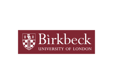 Birkbeck   Logo