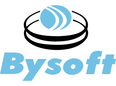 Bysoft Logo