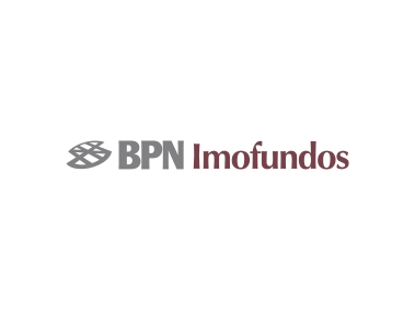 BPN Imofundos   Logo