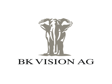 BK Vision   Logo