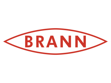 BRANN Logo