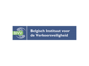BIVV   Logo