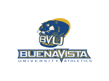 BVU Beavers   Logo