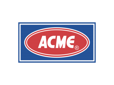 ACME   Logo
