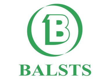 Balsts Logo