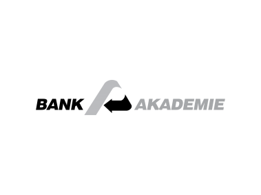 Bank Akademie Logo