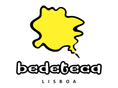 Bedeteca Logo