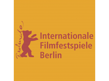 Berlinale   Logo