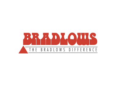 Bradlows   Logo